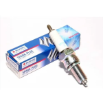 BUJIA GIXXER 150 250 FI  MR8E-9 ORIGINAL
