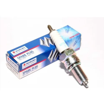 BUJIA GIXXER 250 MR8E-9 ORIGINAL