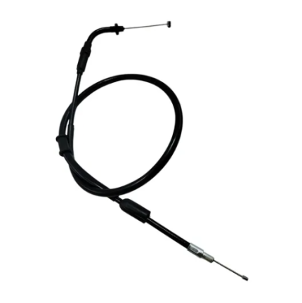 CABLE DE ACELERADOR DR 150 ORIGINAL