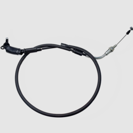 GUAYA CHOQUE GIXXER 150 ORIGINAL