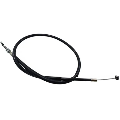 12819 GUAYA DE CLUTCH DR 150 ORIGINAL - Imagen 1