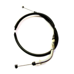 GUAYA DE CLUTCH GIXXER 150 F.I. ORIGINAL