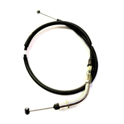 GUAYA DE CLUTCH GIXXER 150 F.I. ORIGINAL