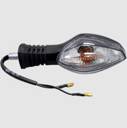 DIRECCIONAL DELANTERA DR 150 DERECHA ORIGINAL