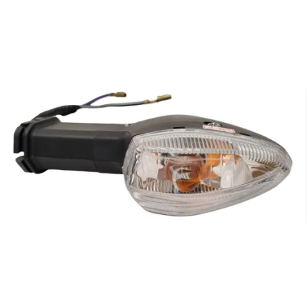 DIRECCIONAL DELANTERA GIXXER 250 DERECHA ORIGINAL