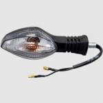 DIRECCIONAL DELANTERA DR 150 IZQUIERDA ORIGINAL