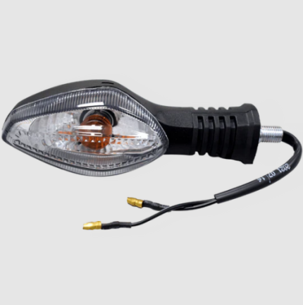 DIRECCIONAL DELANTERA DR 150 IZQUIERDA ORIGINAL