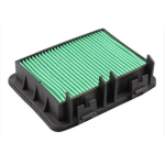 FILTRO DE AIRE DUKE DUKE 200NG/250/390 NG ADVENTURE 250/390 ORIG