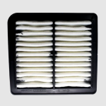 FILTRO DE AIRE GIXXER 250 ORIGINAL