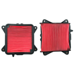 FILTRO DE AIRE DR 150 ORIGINAL