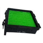 FILTRO DE AIRE DUKE 390 GEN 3 ORIGINAL