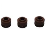 SELLOS DE VALVULAS X 2 UNID ADVANCE 110 VICTORY ONE ST NITRO 125 ORIGINAL