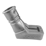 PROTECTOR PATA LATERAL EN ALUMINIO