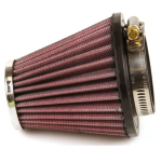 FILTRO DE AIRE UNIVERSAL UNI