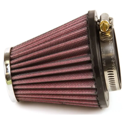 12852 FILTRO DE AIRE UNIVERSAL UNI - Imagen 1