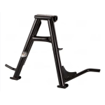 GATO CENTRAL APACHE 200 4V ORIGINAL