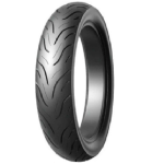 LLANTA 90 90 17 P 918 TL QUEEN