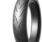 LLANTA 90 90 17 P 918 TL QUEEN