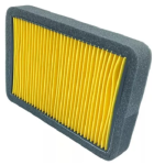 FILTRO DE AIRE BENELLI 150 ORIGINAL