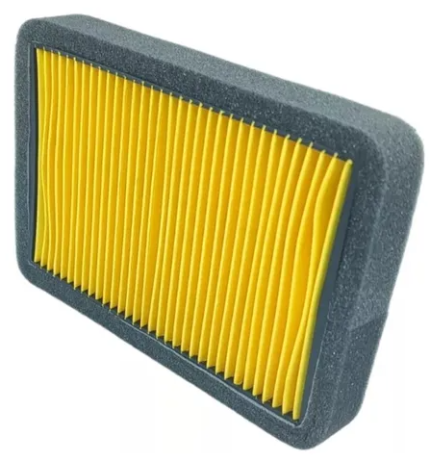 FILTRO DE AIRE BENELLI 150 ORIGINAL