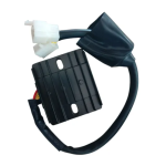 REGULADOR AKT 200 CR5 TTR TTX AHO ORIGINAL