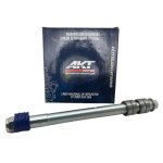 KIT BIELA AKT TTR 180 XM 180 ORIGINAL