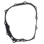 EMPAQUE TAPA CLUTCH AKT CGR 125 NKD TTR SL EVO NE CR4 ORIGINAL