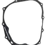 EMPAQUE TAPA CLUTCH AKT CGR 125 NKD TTR SL EVO NE CR4 ORIGINAL