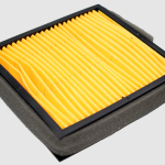 FILTRO DE AIRE VENON ORIGINAL