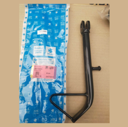 PATA LATERAL PULSAR 135 ORIGINAL