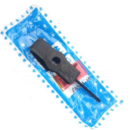 TENSOR DE CADENA DERECHO DISCOVER 150 ST ORIGINAL