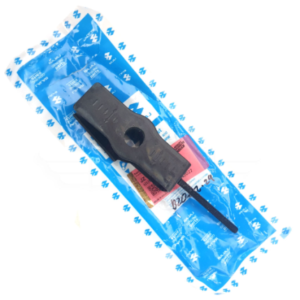 TENSOR DE CADENA IZQUIERDO DISCOVER 150 ST ORIGINAL