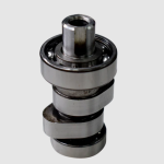 ARBOL DE LEVAS DE PULSAR 150 160 NS ORIGINAL