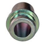 BUJE PORTA SPROCKET BAJAJ PULSAR 200 NS 220  ORIGINAL