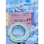 TUERCA DE DIRECCION PARA PULSAR 150 160 200 NS AS RS 200 ORIGINAL