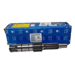 EJE TRANSMISION SALIDA PULSAR NS AS 150 160 ORIGINAL