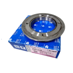 BENDIX CLUTCH ENCENDIDO PULSAR 200 NS AS RS DOMINAR 250 ORIGINAL