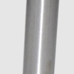 PASADOR BALANCIN X PULSE ORIGINAL