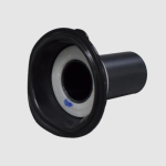 CAUCHO DIAFRAGMA DE CARBURADOR PULSAR 135 / DISCOVER 125 135 TODAS / 150 BAJAJ