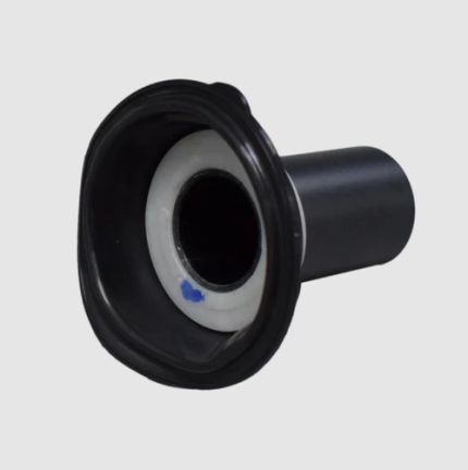 DIAFRAGMA DE CARBURADOR PULSAR 135 / DISCOVER 125 135 TODAS / 150 BAJAJ