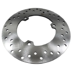 DISCO DE FRENO TRASERO FZ 2.0 250 R15 V3