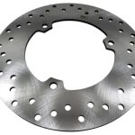 DISCO DE FRENO TRASERO FZ 2.0 250 R15 V3