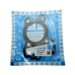 EMPAQUE DE CULATA PULSAR 125 PLATINO 125 BOXER 125 CT ORIGINAL