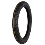 LLANTA 275 17 BLAZE F21 TT JK TYRE BAJAJ