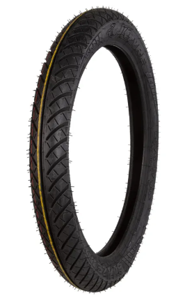 LLANTA 275 17 BLAZE F21 TT JK TYRE BAJAJ