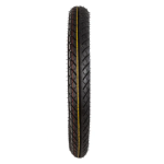 LLANTA 275 17 BF32 TT JK TYRE BAJAJ