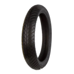 LLANTA 100 80 17 BF32 TL JK TYRE BAJAJ