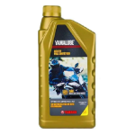 ACEITE YAMALUBE 10 W 40 FULL SINTETICO DORADO