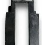 DESLIZADOR DE CADENA NITRO 125 ORIGINAL