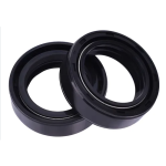 RETEN BARRAS ACTIVE 110 UNI K 110 ORIGINAL